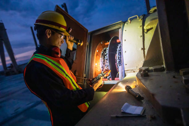 Best Electrical System Inspection  in Howard Lake, MN