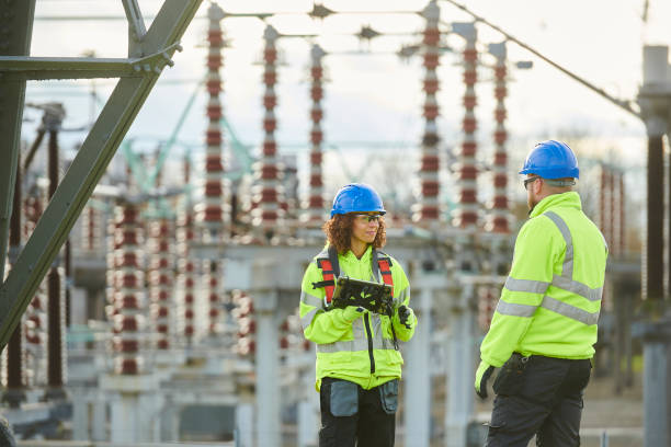 Best Affordable Emergency Electrician  in Howard Lake, MN